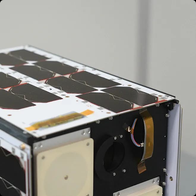 12U 플랫폼 Image 2