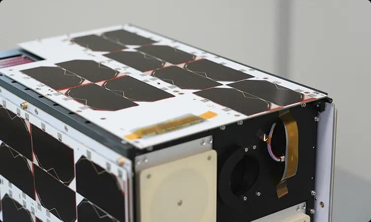 12U 플랫폼 Image 2