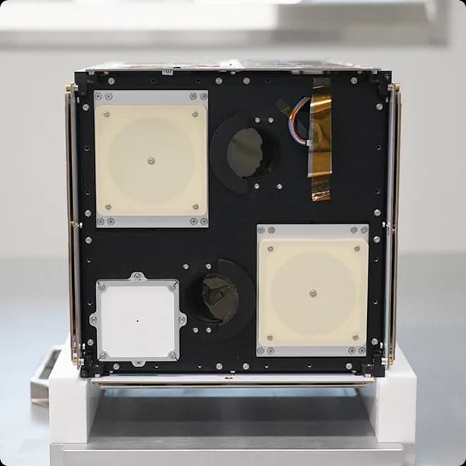 12U 플랫폼 Image 3