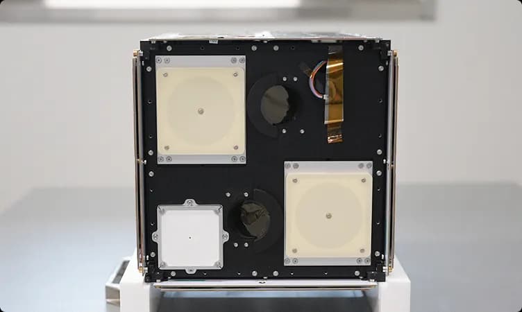 12U 플랫폼 Image 3