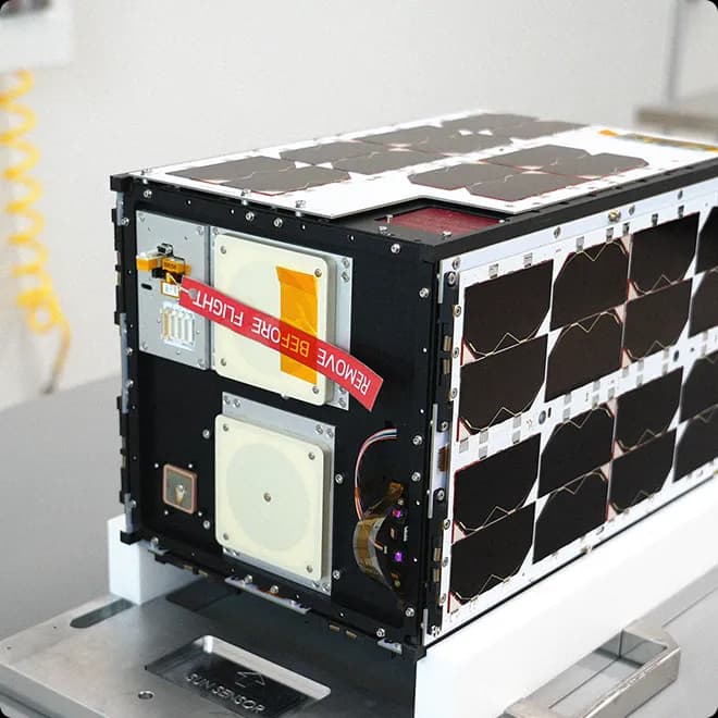 12U 플랫폼 Image 4