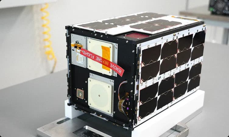 12U 플랫폼 Image 4