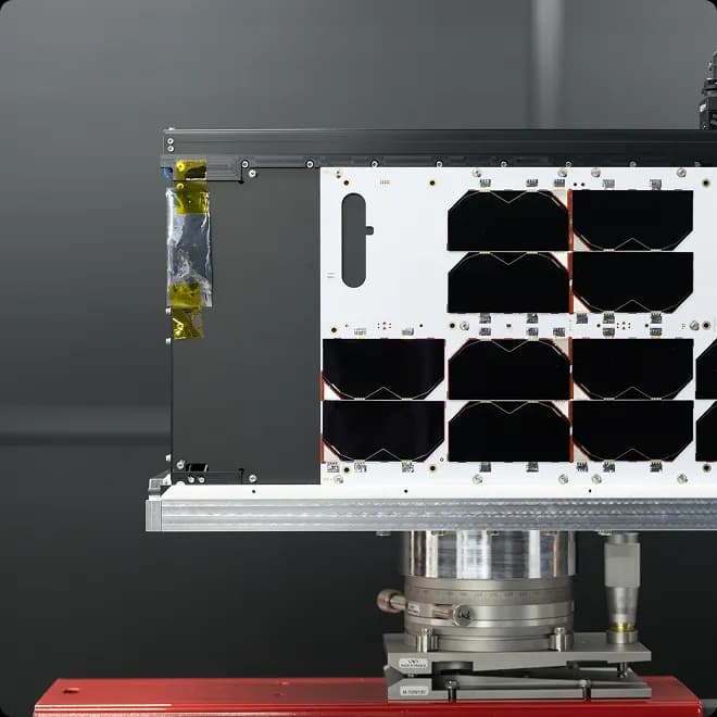 16U Platform Image 1