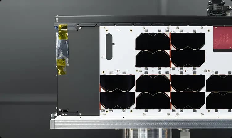 16U Platform Image 1