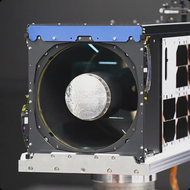 16U Platform Image 2