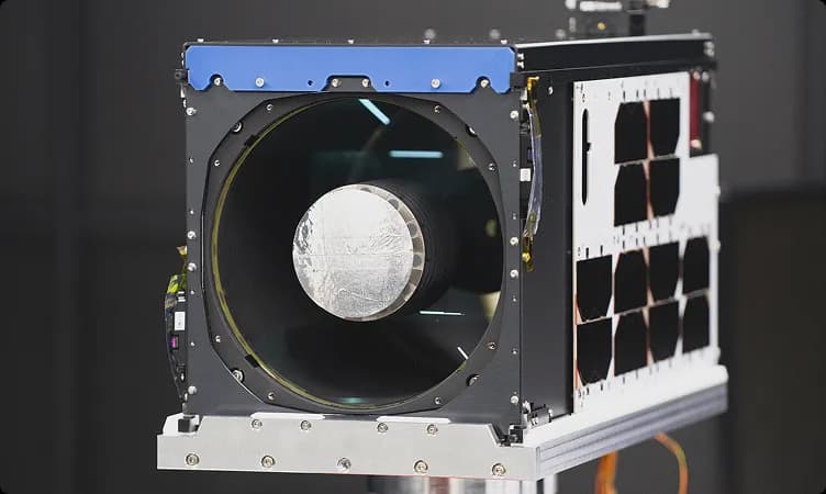 16U Platform Image 2