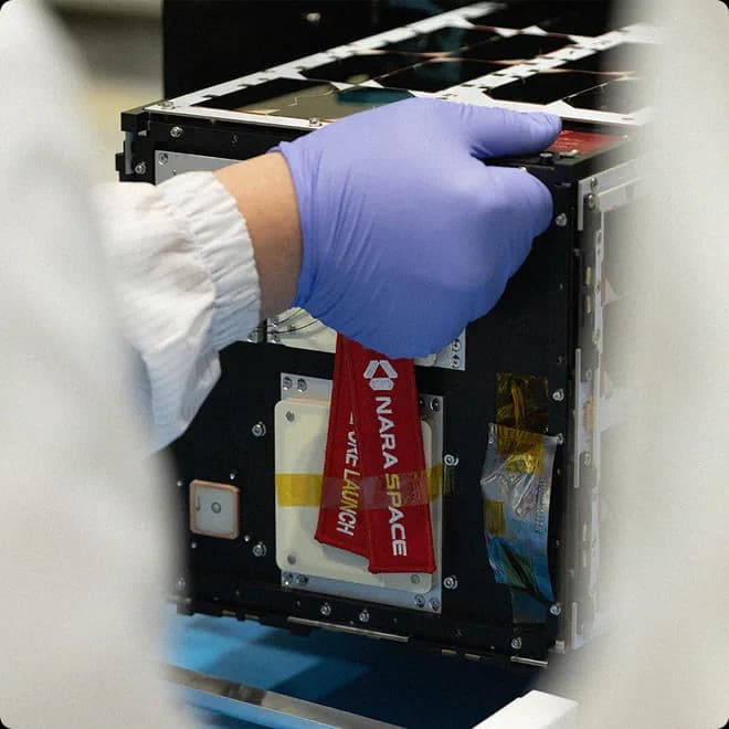 16U Platform Image 3