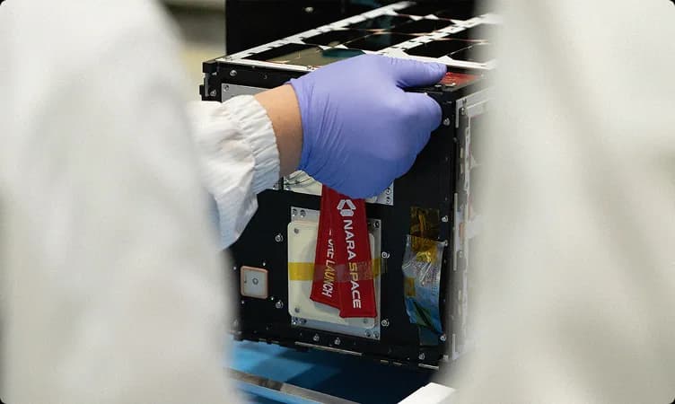 16U Platform Image 3