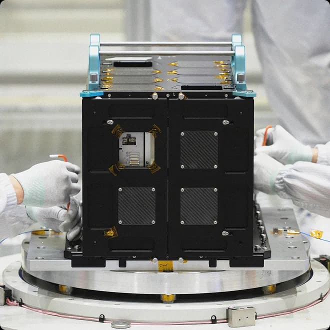 16U Platform Image 4