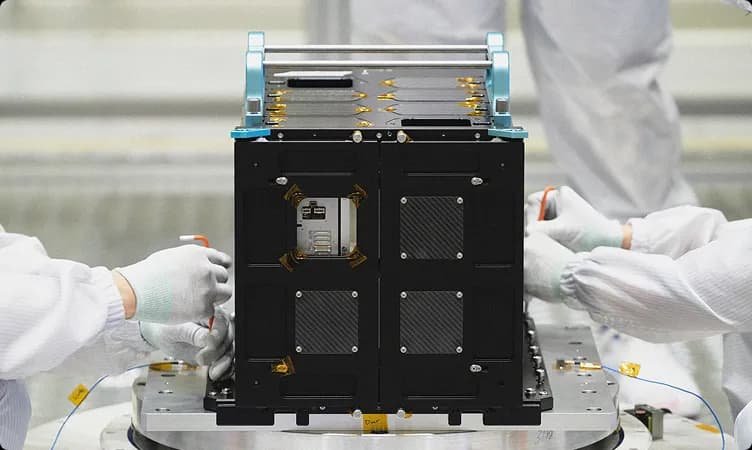 16U Platform Image 4