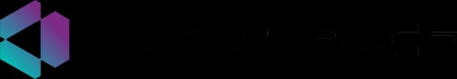Nara space logo