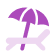 careerBenefitsBalanceTitle03
