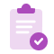 careerProcessStep03