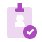 careerProcessStep04